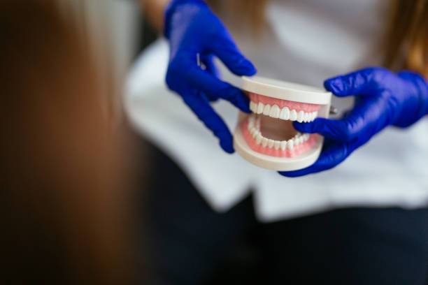 Best Emergency Dental Care  in Greenwood, PA
