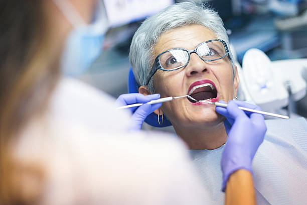 Best Veneers and Lumineers  in Greenwood, PA